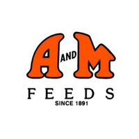 A&M Feeds