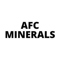 AFC Minerals