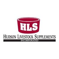 Hudson Supplements