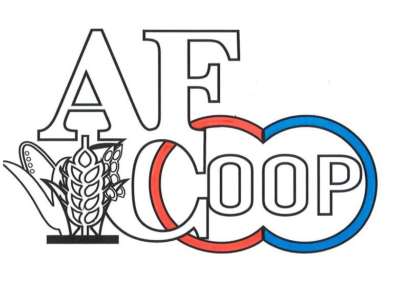 Departments Apache, OK Chickasha, OK Elgin, OK Fort Cobb, OK